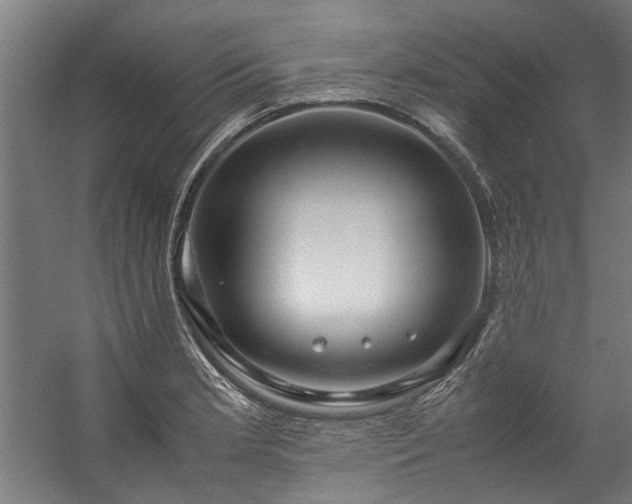 X0000057101181200509121000