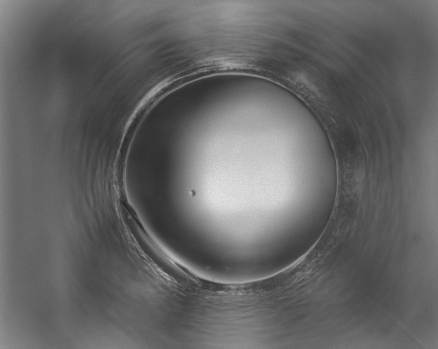 X0000057101182200509121000