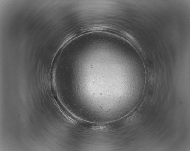 X0000057101186200509121000