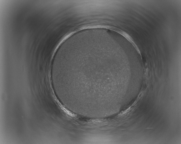 X0000057101197200509121000