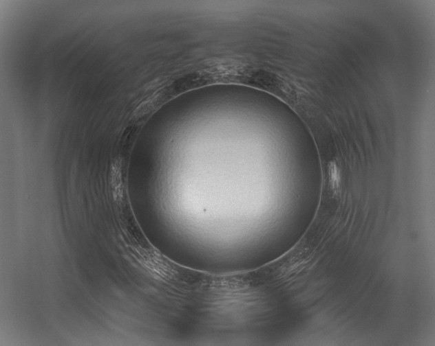 X0000057101203200509120959