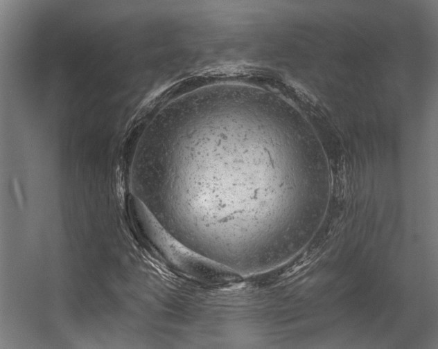 X0000057101206200509120959