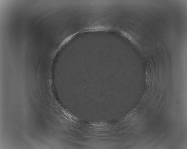 X0000057101213200509120959