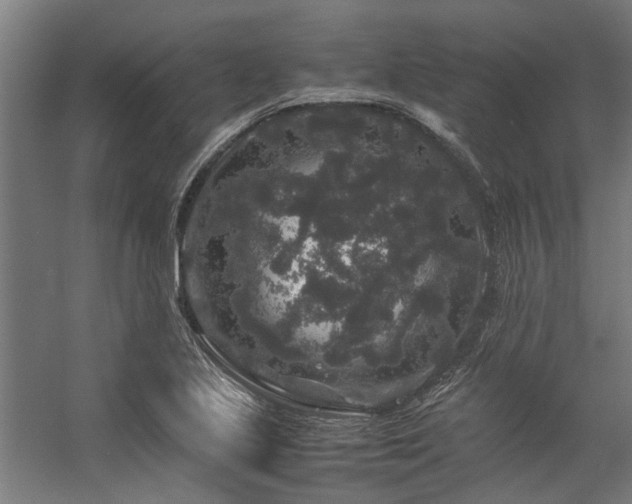 X0000057101221200509120959