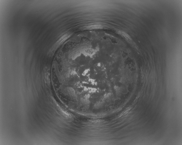 X0000057101225200509120959