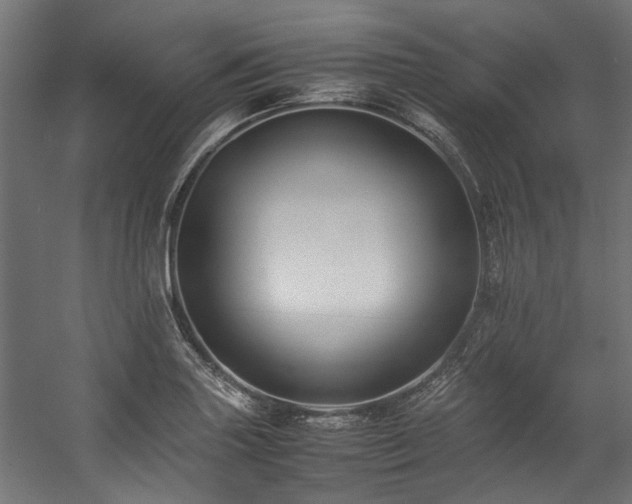 X0000057101227200509120959