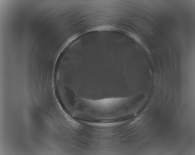 X0000057101229200509120959