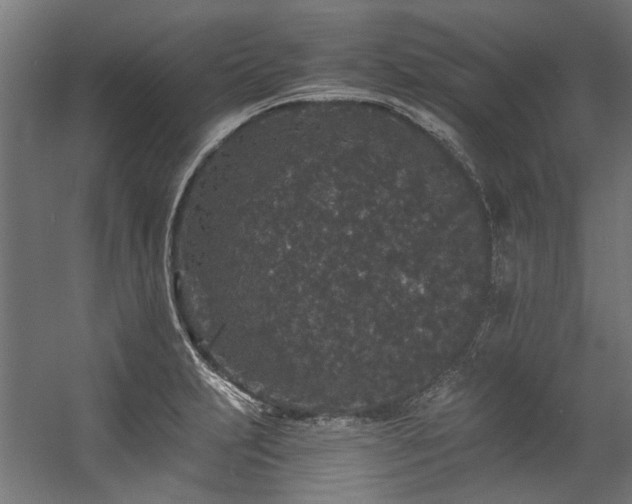 X0000057101231200509120959