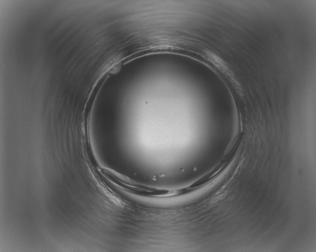 X0000057101234200509120959