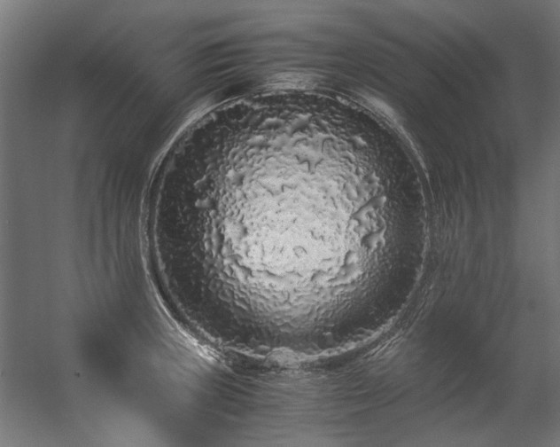 X0000057101235200509120959