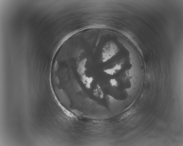 X0000057101245200509121000