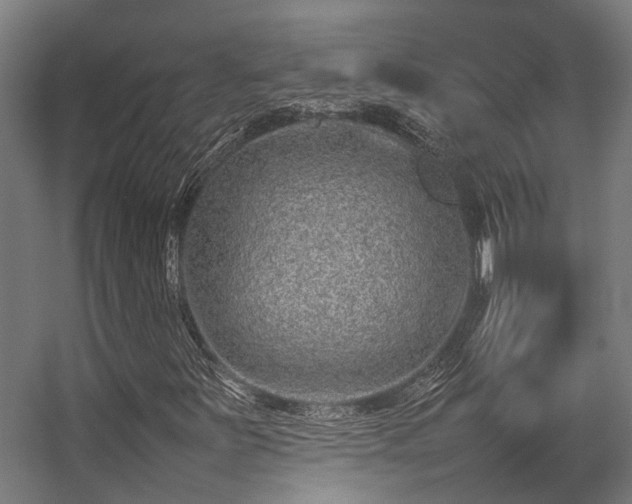 X0000057101251200509120959