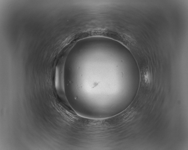 X0000057101252200509120959