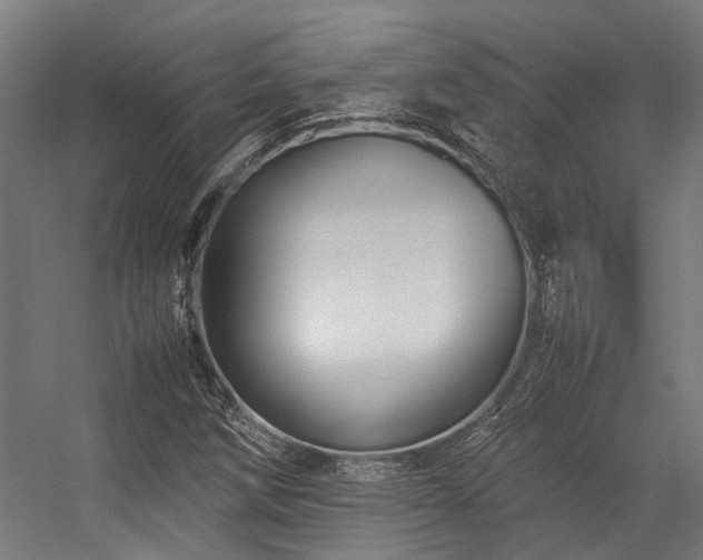 X0000057101258200509120959