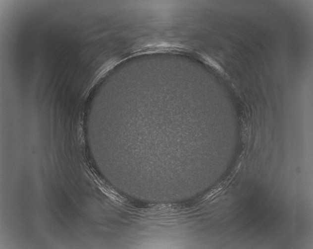 X0000057101259200509120959