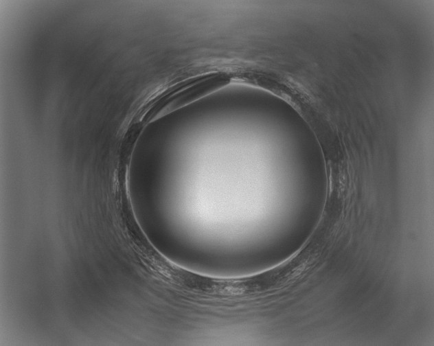 X0000057101261200509120959