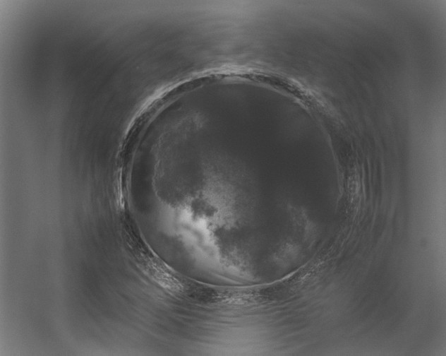 X0000057101262200509120959