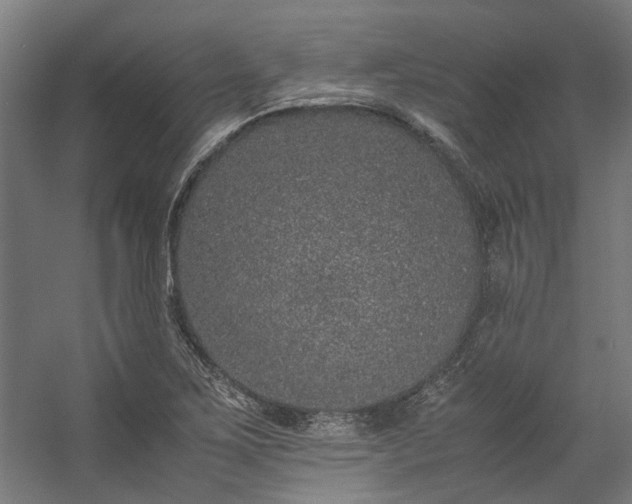 X0000057101267200509120959