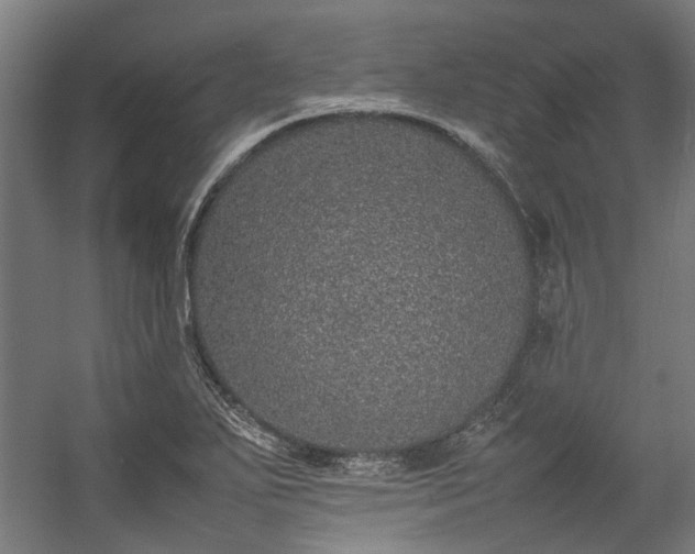 X0000057101271200509120958