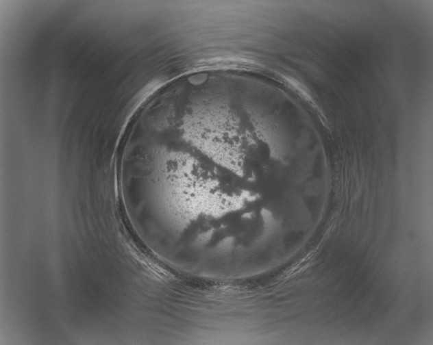 X0000057101275200509120958