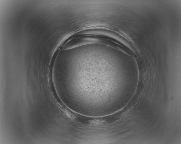 X0000057101277200509120958