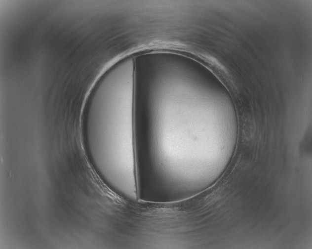 X0000057101280200509120958