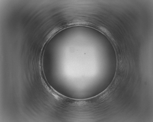 X0000057101282200509120958