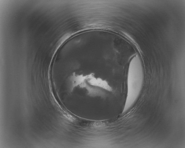 X0000057101291200509120958