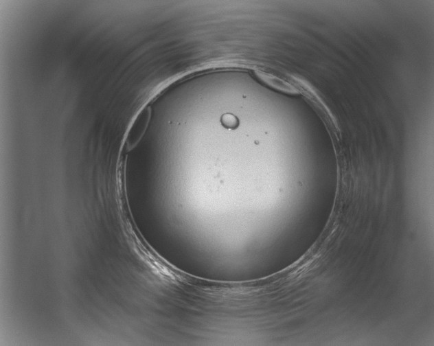 X0000057101292200509120958