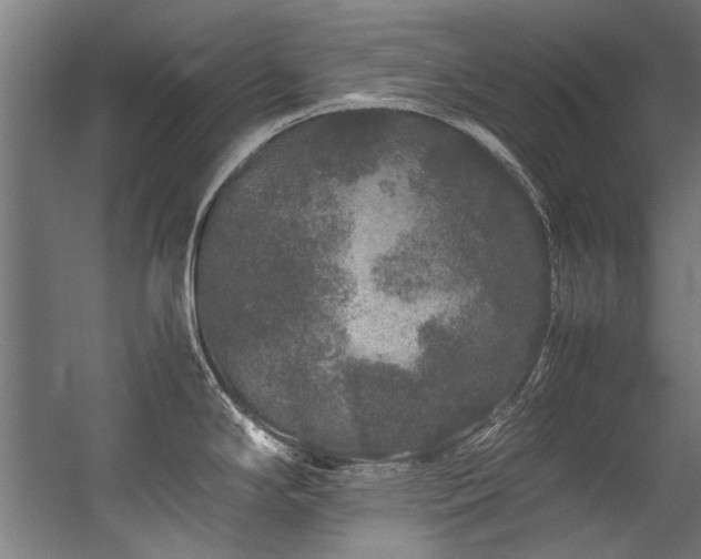 X0000057101294200509120958