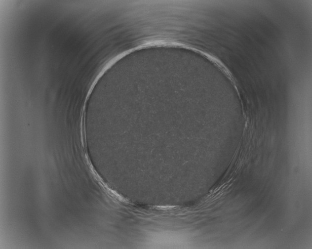 X0000057101295200509120958