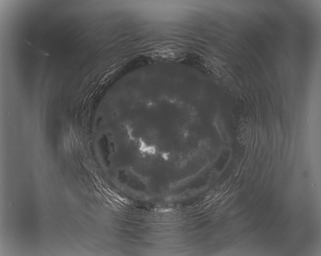 X0000057101297200509120957