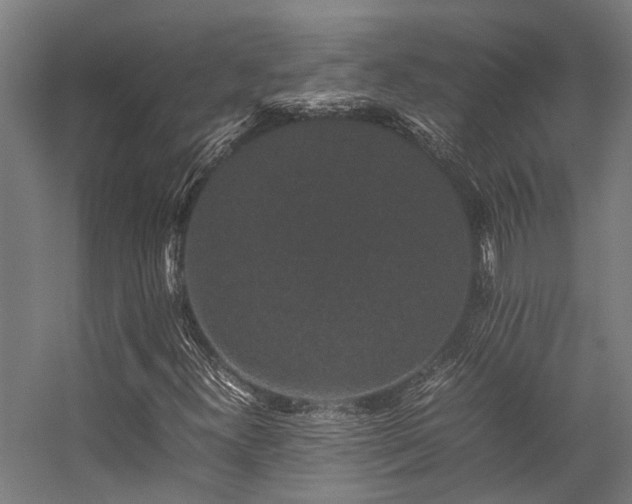 X0000057101300200509120957