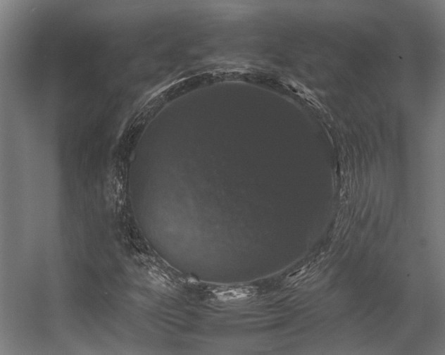 X0000057101303200509120957