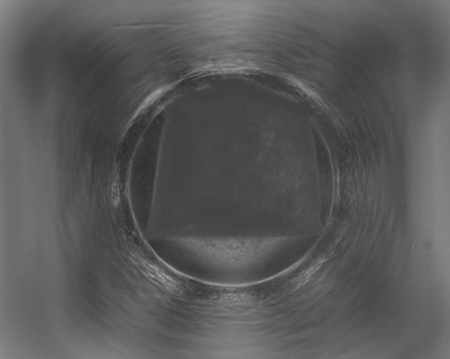 X0000057101306200509120957