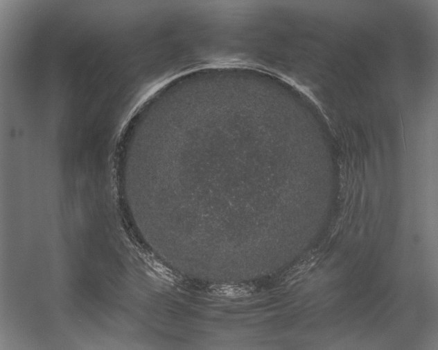 X0000057101311200509120957