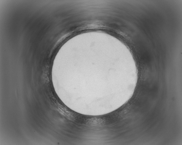 X0000057101314200509120957