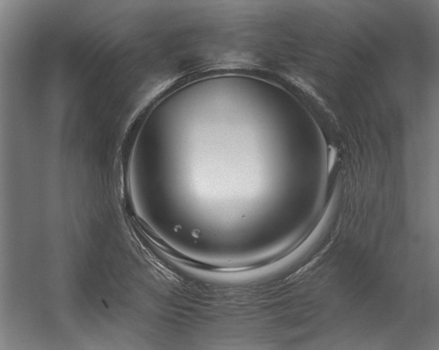 X0000057101317200509120958