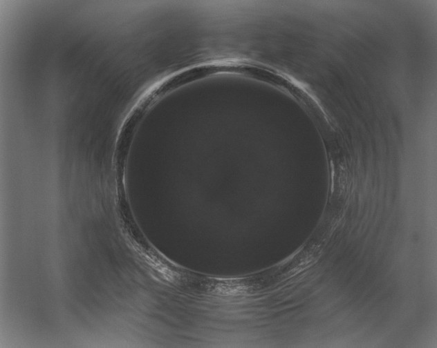 X0000057101319200509120958