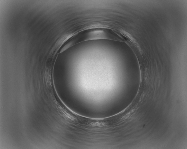 X0000057101321200509120958