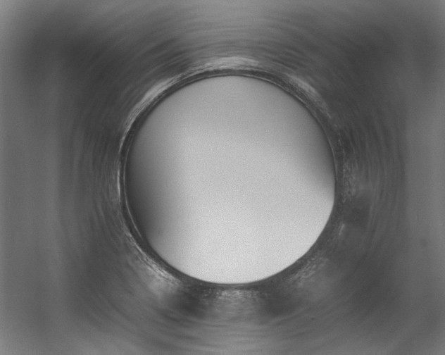 X0000057101322200509120958