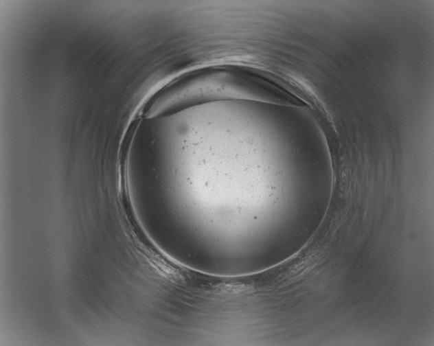 X0000057101324200509120958