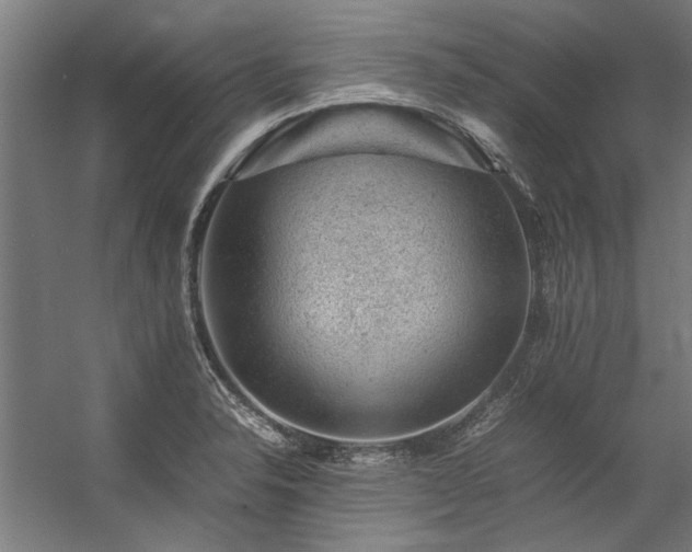 X0000057101326200509120958