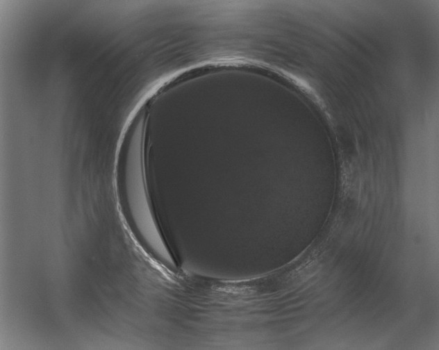 X0000057101327200509120958