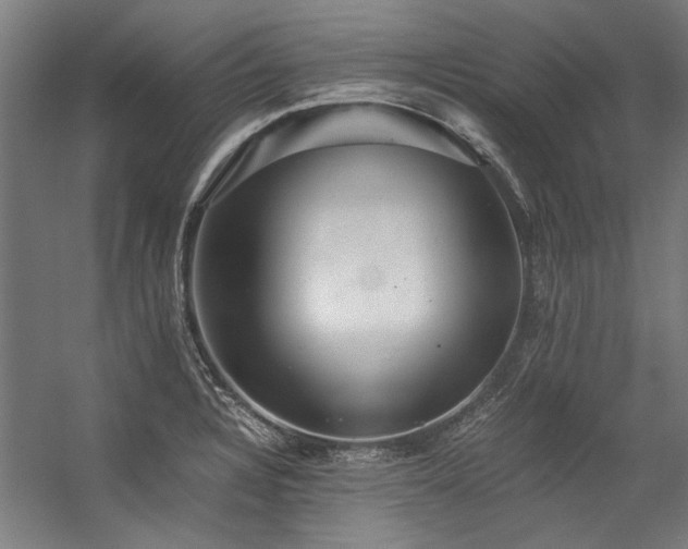 X0000057101328200509120958