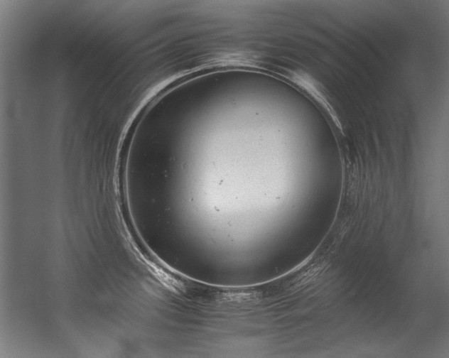 X0000057101339200509120958