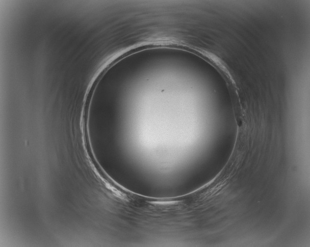 X0000057101343200509120958