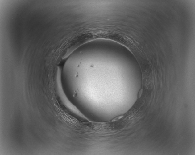 X0000057101345200509120957