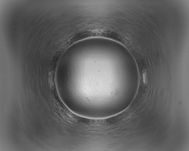 X0000057101347200509120957