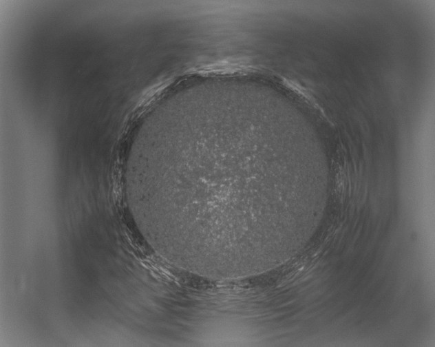 X0000057101350200509120957